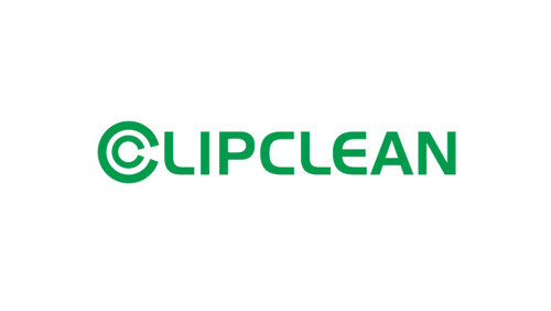 clipcleanshaving